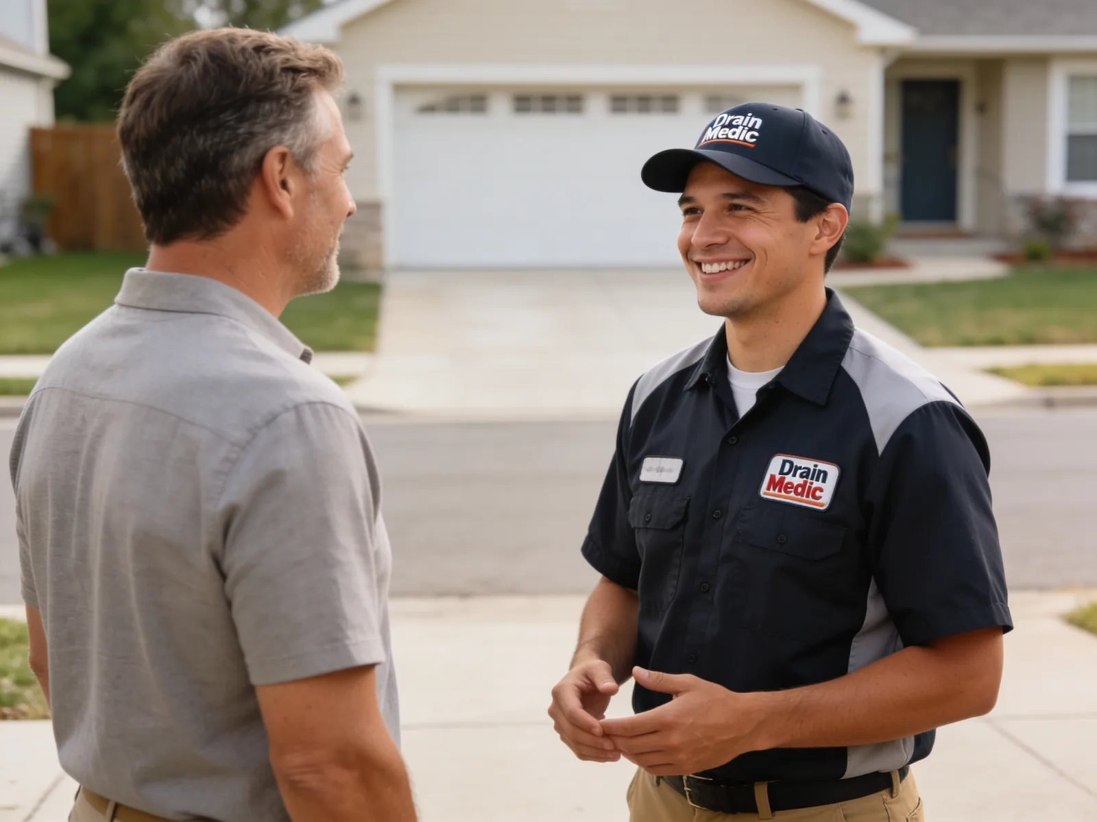 Garbage Disposal Repair Parker, AZ FAQs